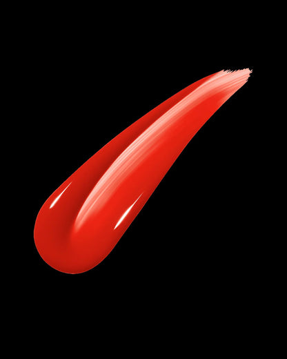 Fenty Beauty By Rihanna Zesty Bestie 02 | Poutsicle Hydrating Lip Stain 6.5ml