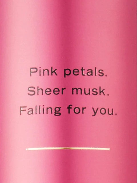 Victoria’s Secret Romantic Body Fragrance Mist 250ML