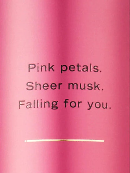 Victoria’s Secret Romantic Body Fragrance Mist 250ML