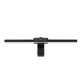 Lane Monitor Light Bar