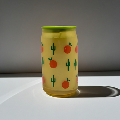 DW Home Desert Dew Candle 1.33kg