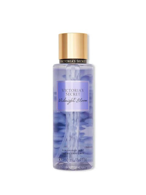 Victoria’s Secret Midnight Bloom Body Fragrance Mist 250ML