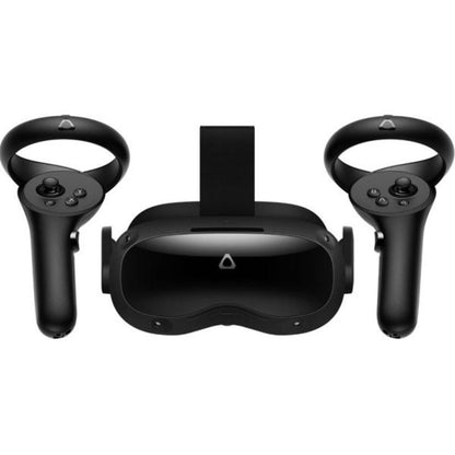 VIVE Business Edition Focus 3 VR