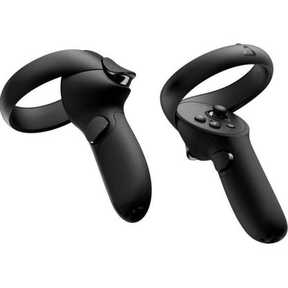 VIVE Business Edition Focus 3 VR