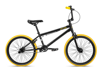 20" Batman BMX Bicycle