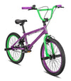 20" Joker BMX Bicycle