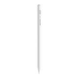 Magnetic Stylus Pen Pro 2 for All iPad Models | Precise & Fast Charging