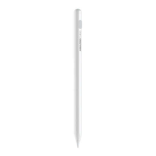 في Stylus Pen Pro 2 مع الشحن المغناطيسي لجهاز iPad Mini/Pro/Air