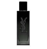 YSL Myself Eau De Parfum For Men 100ML