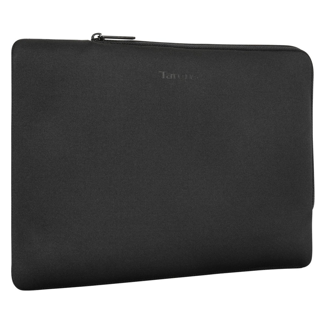 Targus 15"-16” MultiFit Sleeve with EcoSmart® - Black