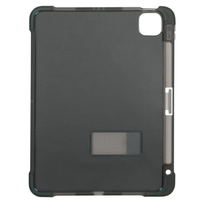 Targus SafePort® Standard Antimicrobial Case for iPad - Black