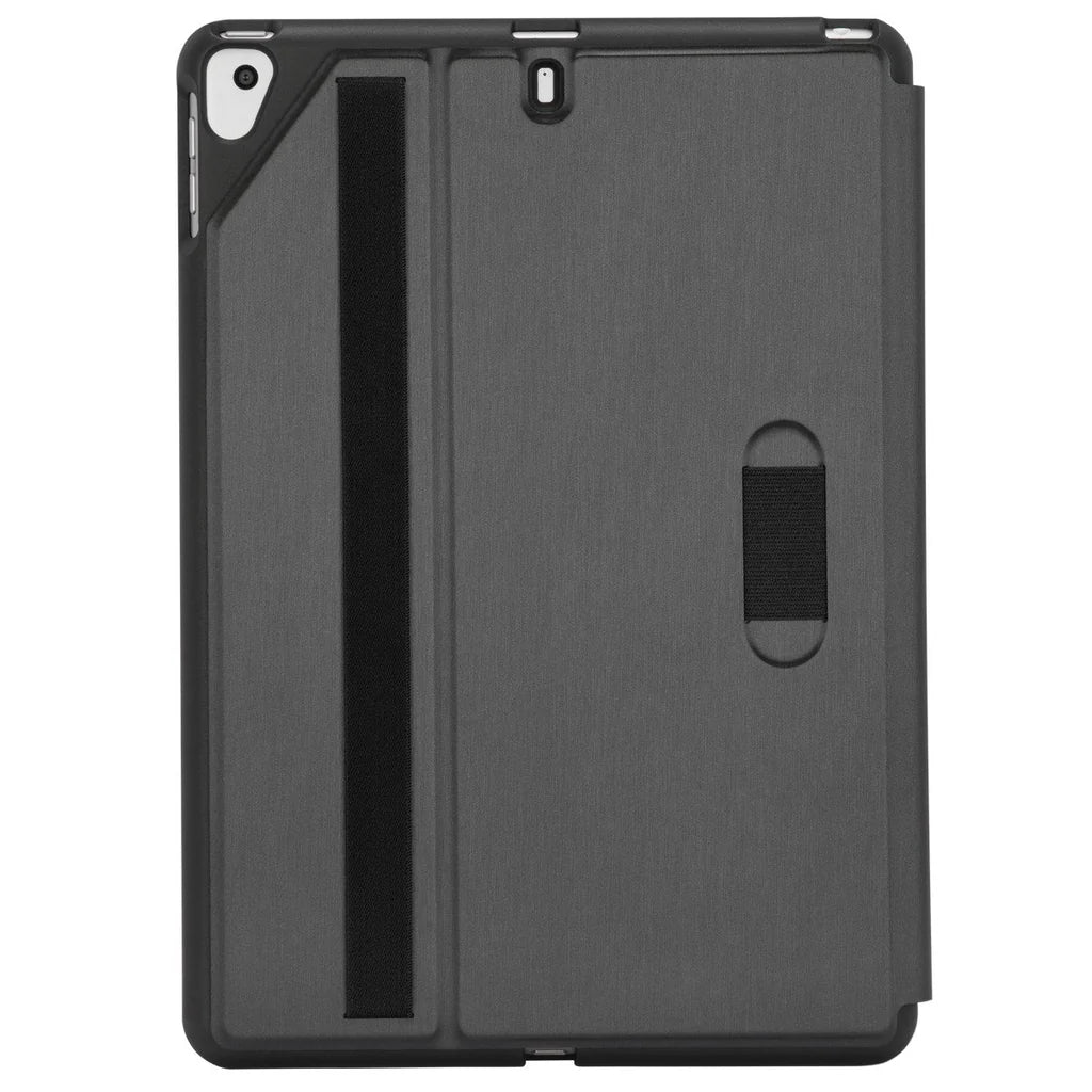 Targus Click-In™ Case for iPad - Black