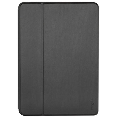 Targus Click-In™ Case for iPad - Black