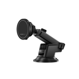 Explorer Pro Mag 15W Car Mount with 1.2m USB-C To USB-C Cable