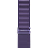 Titan Sport Band for Apple W 41/40/38mm - Purple