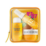 Sol de Janeiro Bum Bum Jet Set