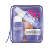 Sol de Janeiro Delicia Drench Jet Set