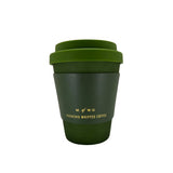 DW Home Pistachio Whipped Coffee Single Candle 907g