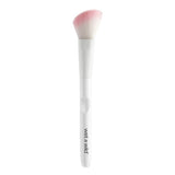 Wet N Wild Contour Makeup Brush