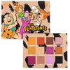 Flintstones Eyeshadow Palette