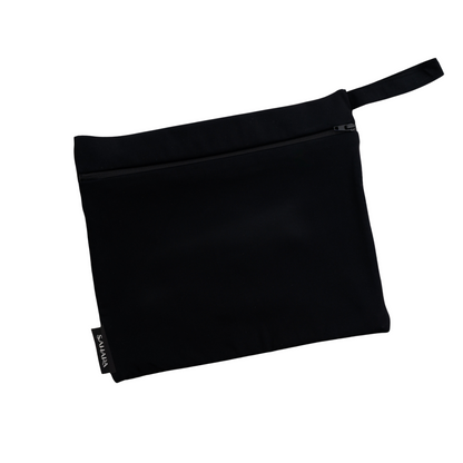 Sahara Waterproof Bag