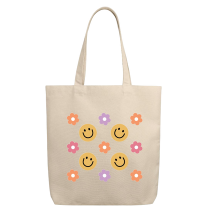 Canvas Totes