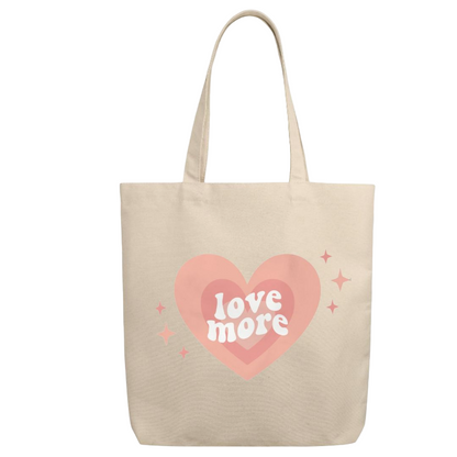Canvas Totes
