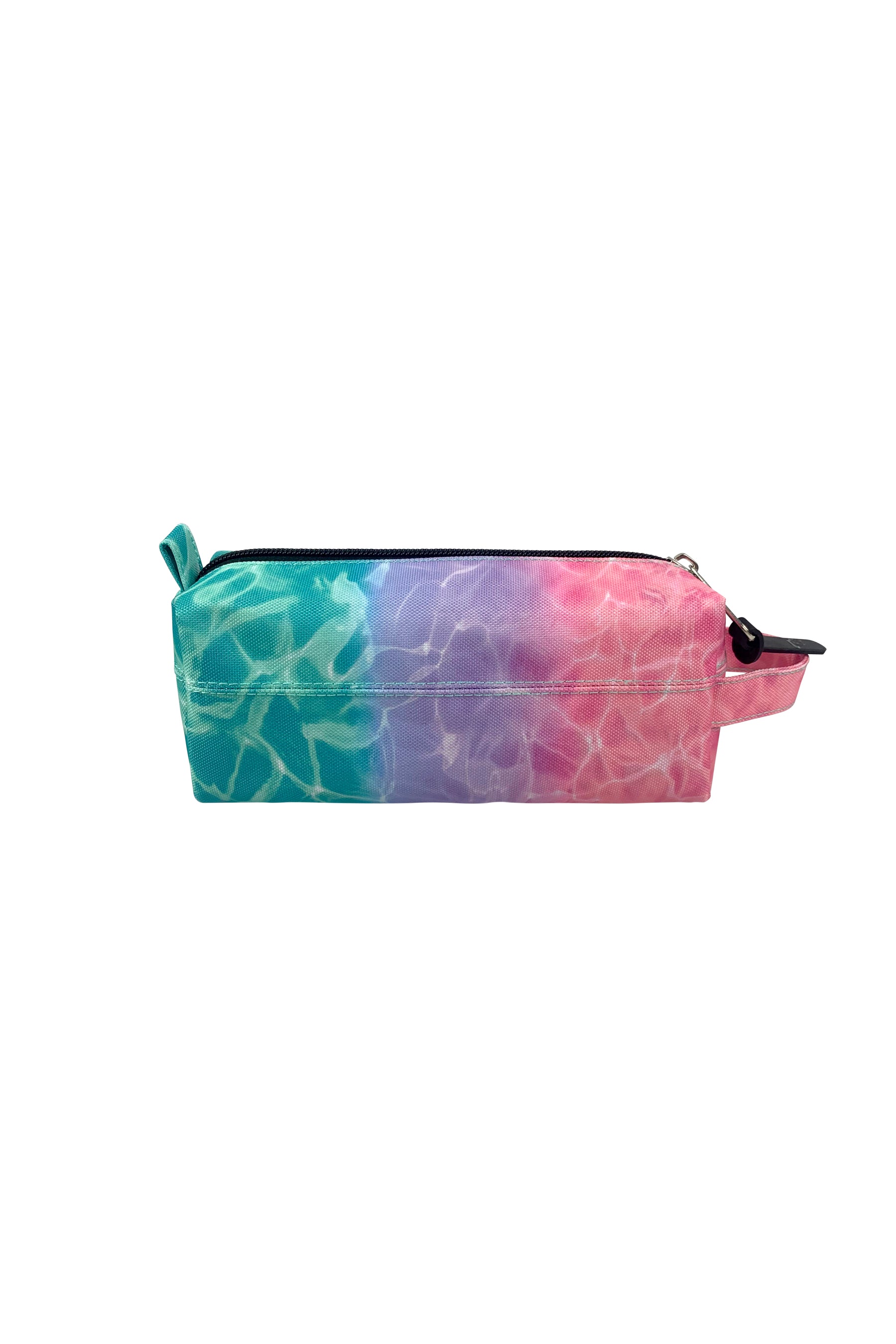 Original Pencil Pouch - Pastel Pool