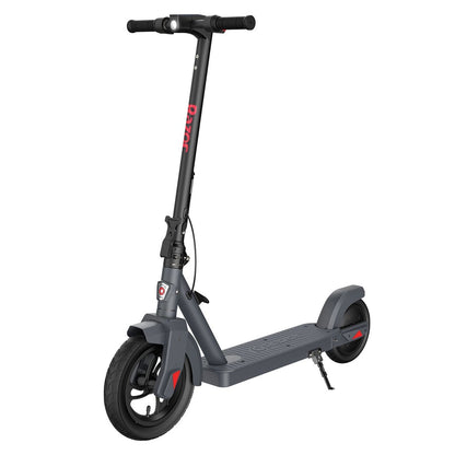 E-Scooter C25 Gray 25km/Hr 36v 18+