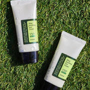 COSRX Aloe Soothing Sun Cream SPF50+/ PA+++ 50ML