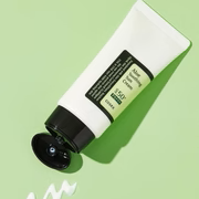 COSRX Aloe Soothing Sun Cream SPF50+/ PA+++ 50ML