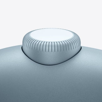 Apple Airpods Max Headphones