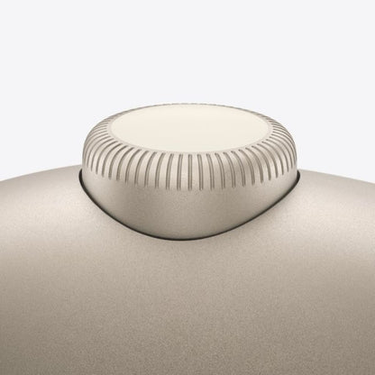 Apple Airpods Max Headphones