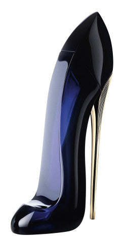 Carolina Herrera Good Girl Eau de Parfum For Women 80ML