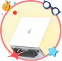 Study Tech