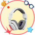 Audio & Wearables
