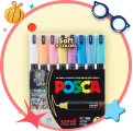Writing Tools