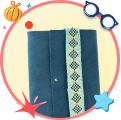 Notebooks & Planners