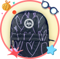 Backpacks