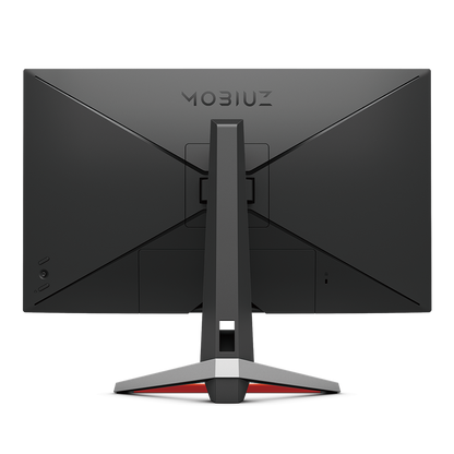 EX2710S - MOBIUZ 1ms IPS 165Hz Gaming Monitor