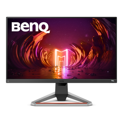 EX2710S - MOBIUZ 1ms IPS 165Hz Gaming Monitor