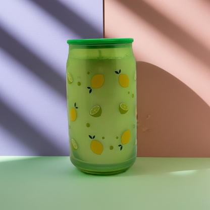 DW Home Lemon Lime Candle 1.33kg