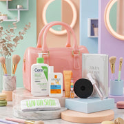 Pinca Tween Glow Starter Kit