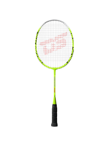 Dawson Sports Junior Badminton Racket