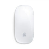 Apple New Magic Mouse White Multi-Touch Surface