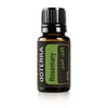 Rosemary - Essential Oil Supplement 15 mL