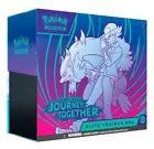 Pokémon TCG: SV09 Scarlet & Violet Journey Together Elite Trainer Box