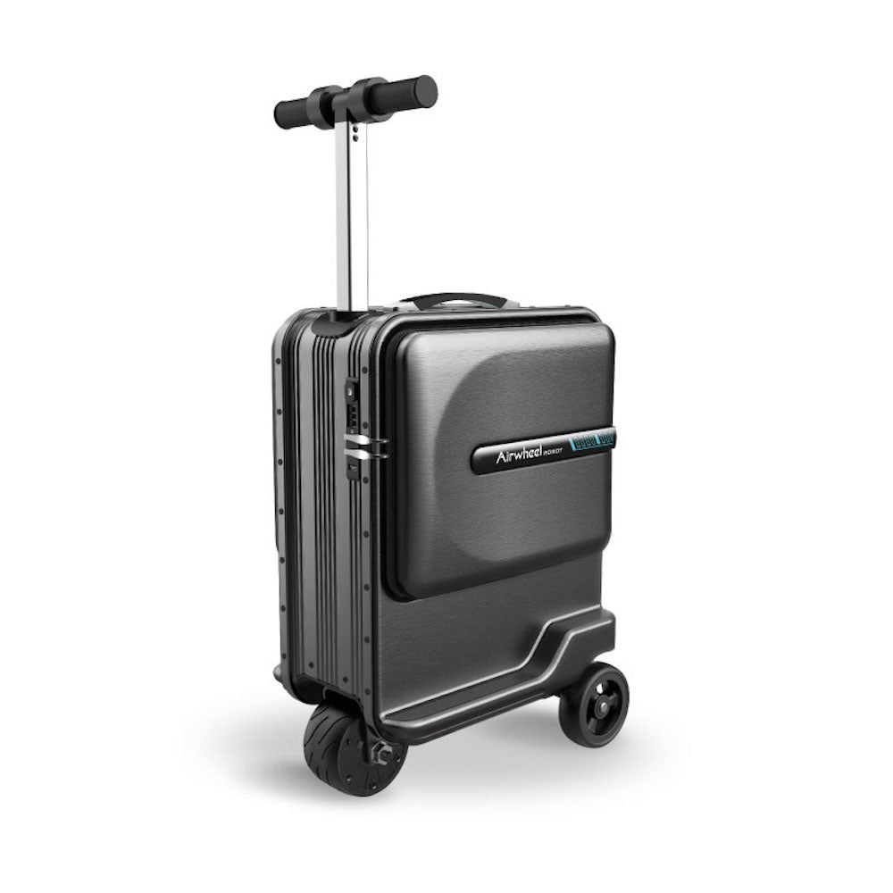 Airwheel SE3MiniT - Black