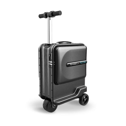 Airwheel SE3MiniT - Black