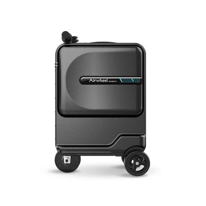 Airwheel SE3MiniT - Black